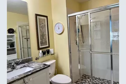 2060 Matecumbe Key Road #2104, Punta Gorda, FL 33955 - Photo 16
