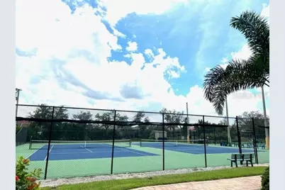 2060 Matecumbe Key Road #2104, Punta Gorda, FL 33955 - Photo 38