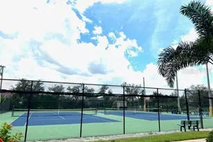 2060 Matecumbe Key Rd, Punta Gorda, FL 33955 - Photo 38