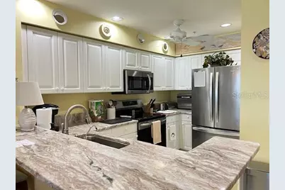 2060 Matecumbe Key Road #2104, Punta Gorda, FL 33955 - Photo 12