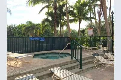 2060 Matecumbe Key Road #2104, Punta Gorda, FL 33955 - Photo 6