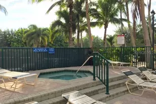 2060 Matecumbe Key Rd, Punta Gorda, FL 33955 - Photo 6