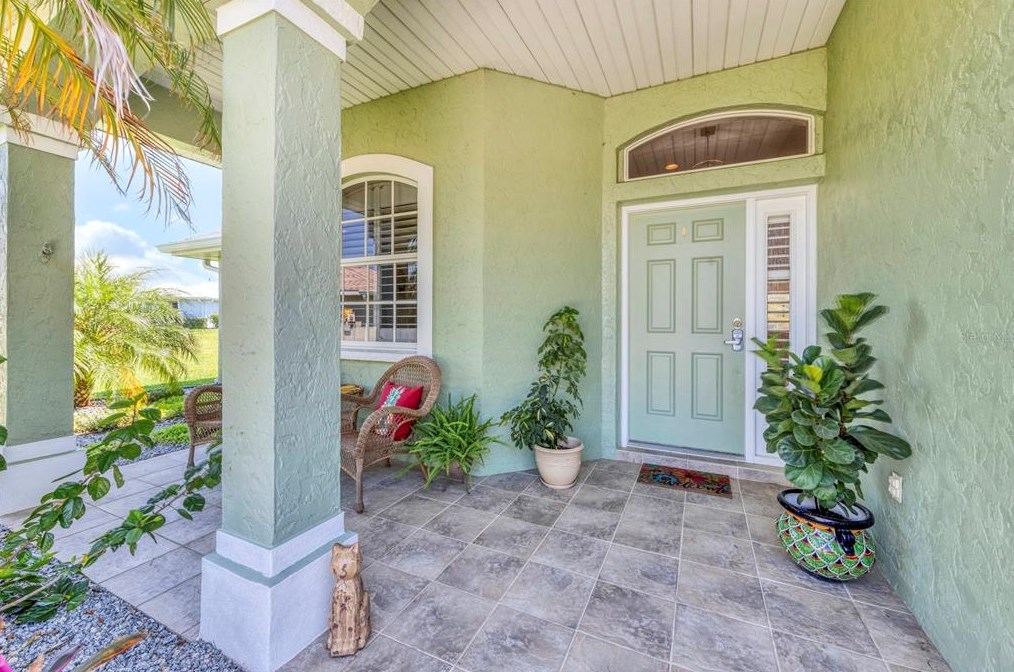 7101 Dogwood Ct, Venice, FL 34287-5716