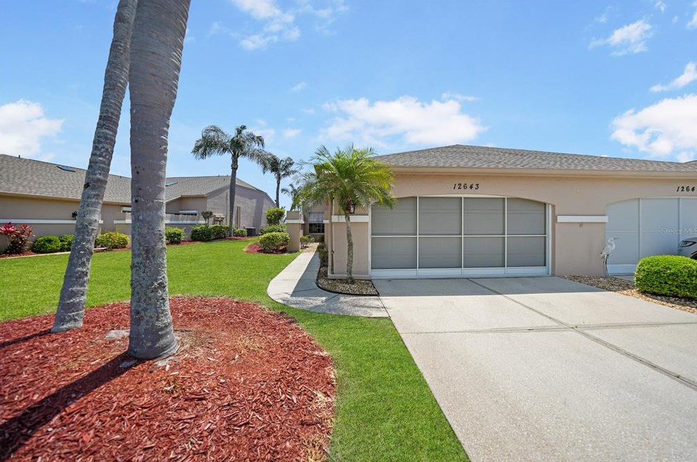 12643 Sw Kingsway Cir, Arcadia, FL 34269