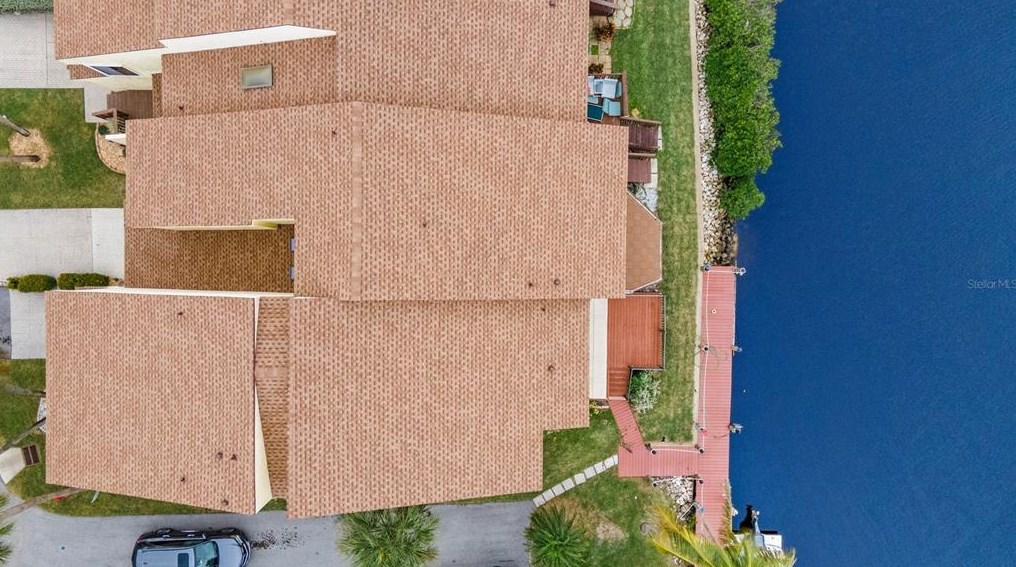 25188 Marion Ave, Punta Gorda FL  33950-4130 exterior