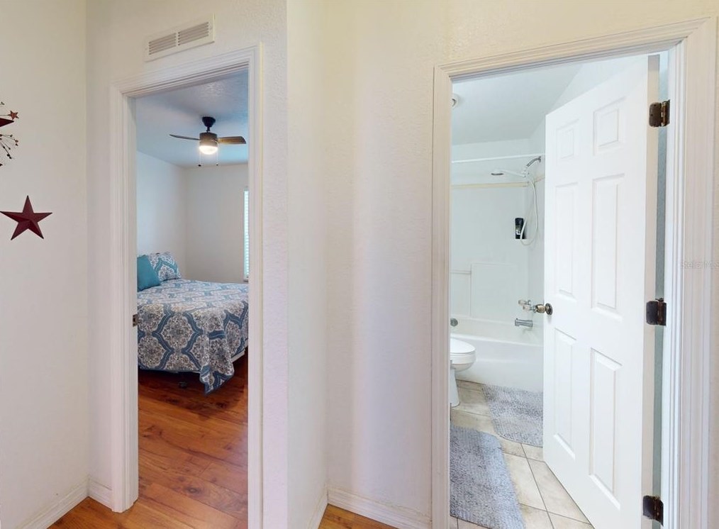 1425 Plum Dr, Arcadia FL  34266-7477 exterior