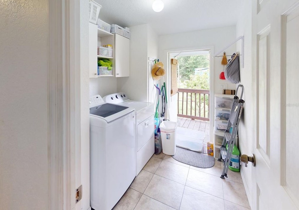 1425 Plum Dr, Arcadia FL  34266-7477 exterior