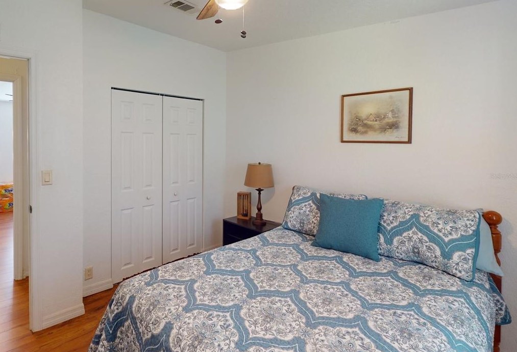 1425 Plum Dr, Arcadia FL  34266-7477 exterior