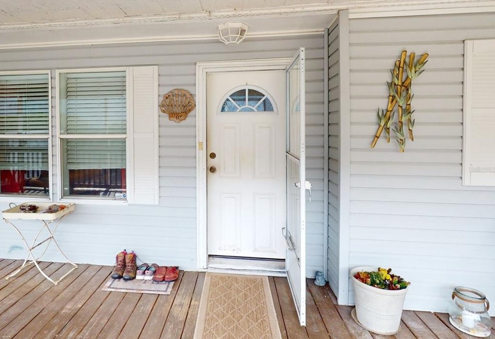 1425 Plum Dr, Arcadia FL  34266-7477 exterior