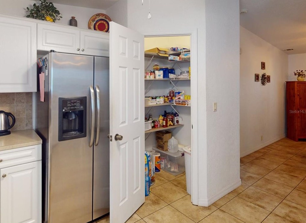 1425 Plum Dr, Arcadia FL  34266-7477 exterior