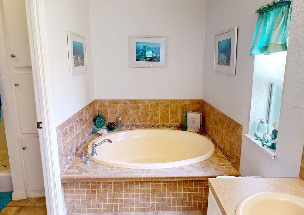 1425 Plum Dr, Arcadia FL  34266-7477 exterior