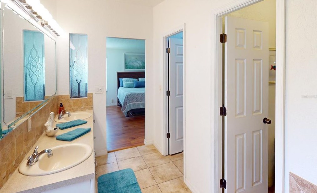 1425 Plum Dr, Arcadia FL  34266-7477 exterior