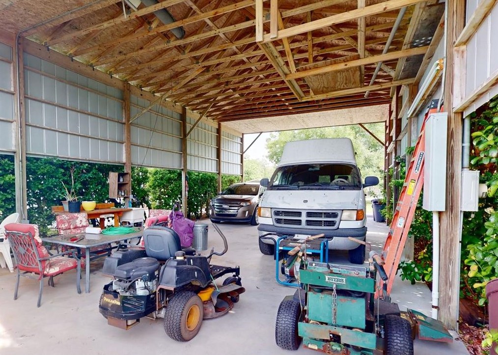 1425 Plum Dr, Arcadia FL  34266-7477 exterior