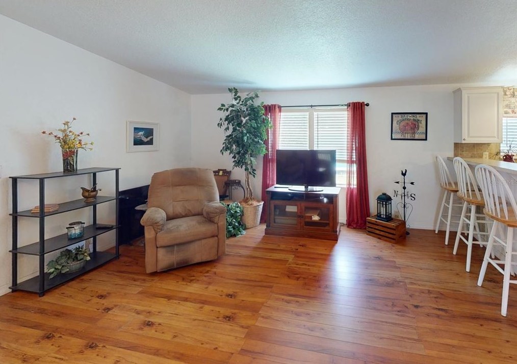 1425 Plum Dr, Arcadia FL  34266-7477 exterior