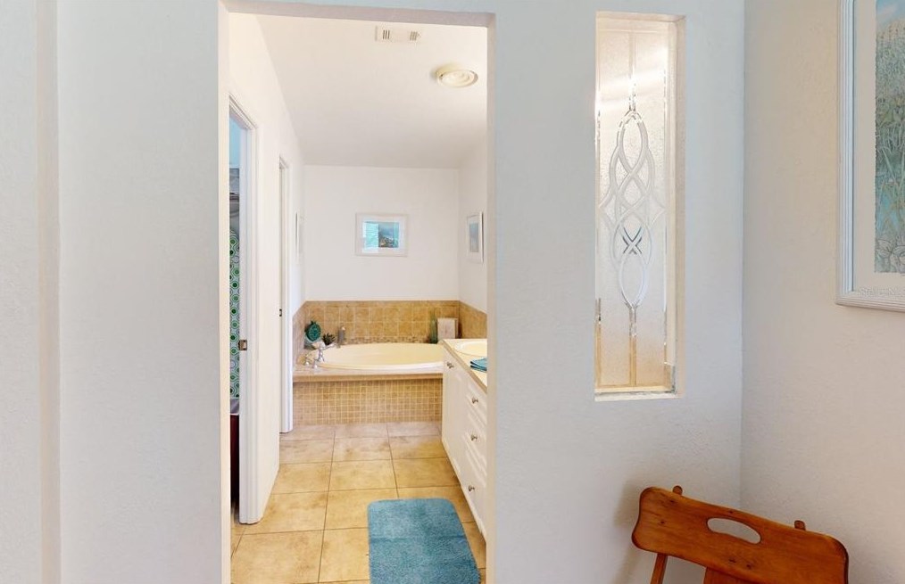 1425 Plum Dr, Arcadia FL  34266-7477 exterior