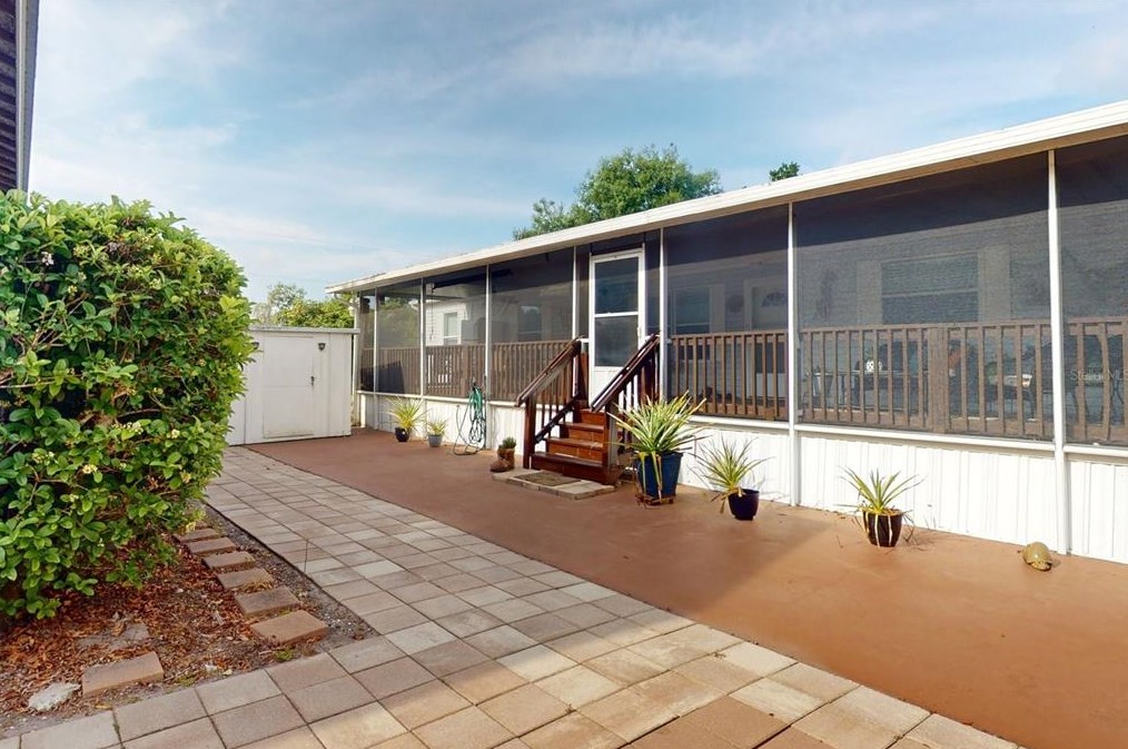 1425 Plum Dr, Arcadia FL  34266-7477 exterior