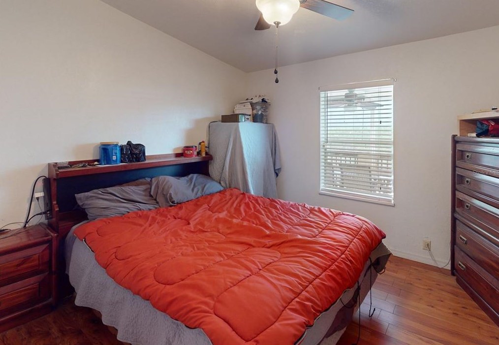 1425 Plum Dr, Arcadia FL  34266-7477 exterior