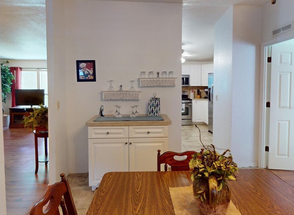 1425 Plum Dr, Arcadia FL  34266-7477 exterior