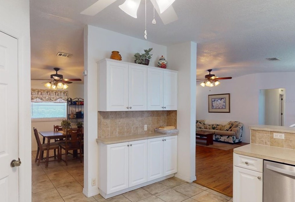 1425 Plum Dr, Arcadia FL  34266-7477 exterior