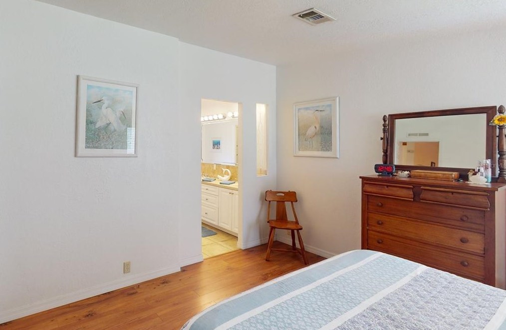 1425 Plum Dr, Arcadia FL  34266-7477 exterior