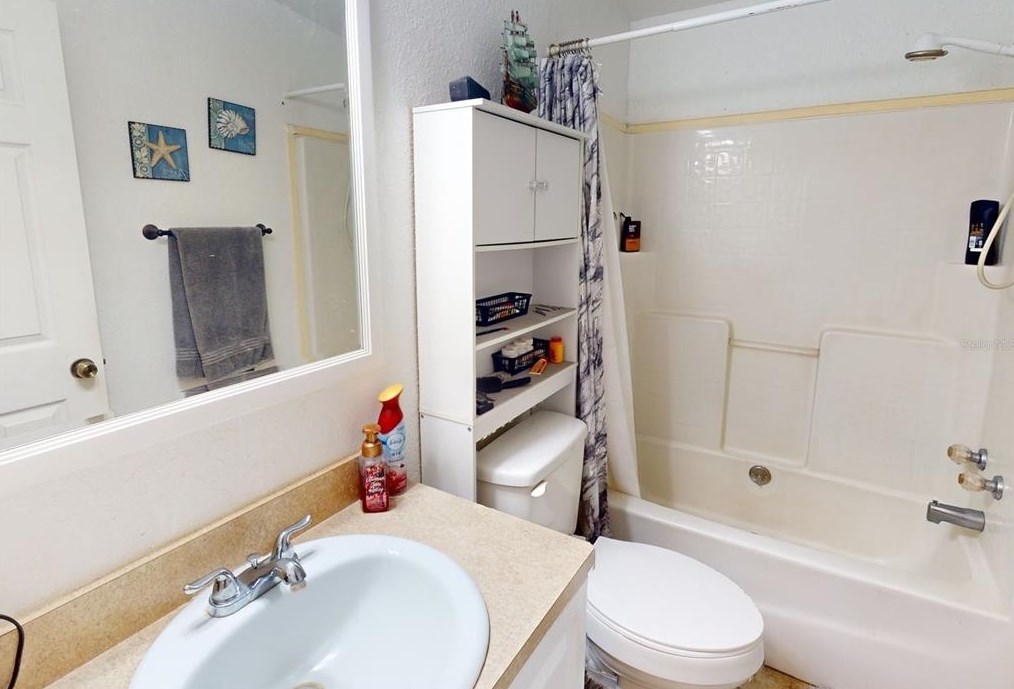 1425 Plum Dr, Arcadia FL  34266-7477 exterior