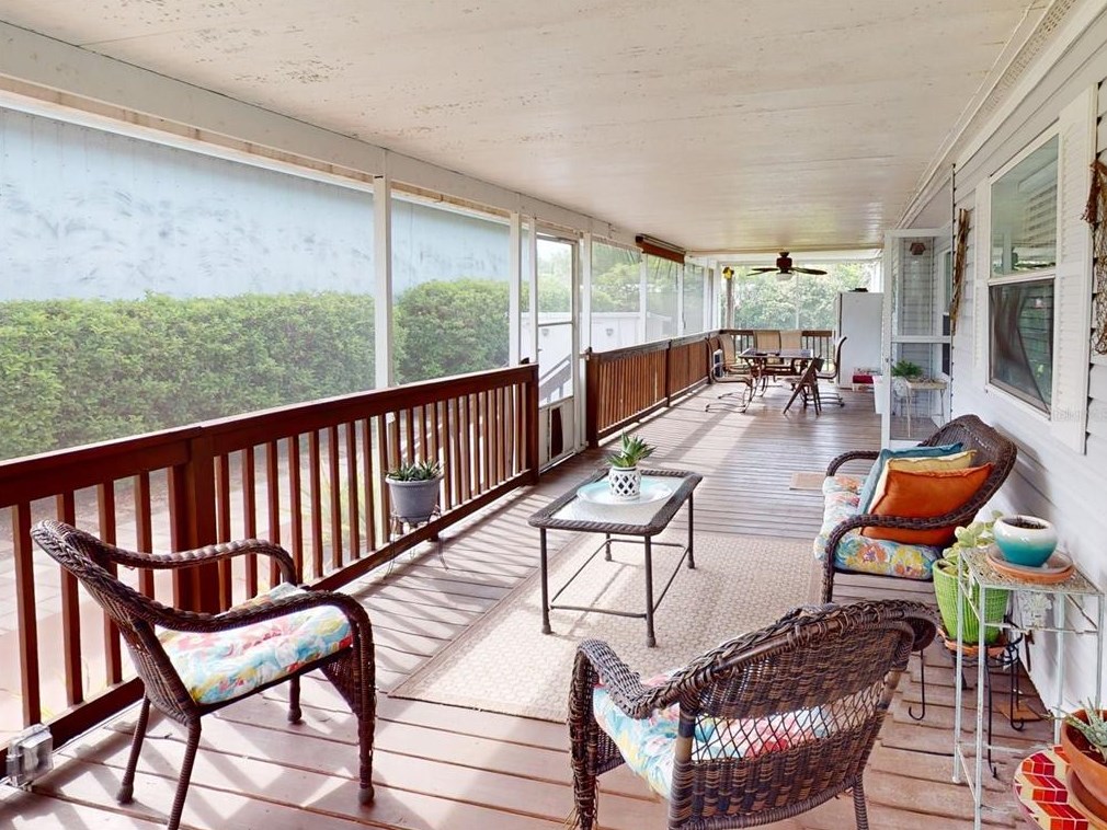 1425 Plum Dr, Arcadia FL  34266-7477 exterior