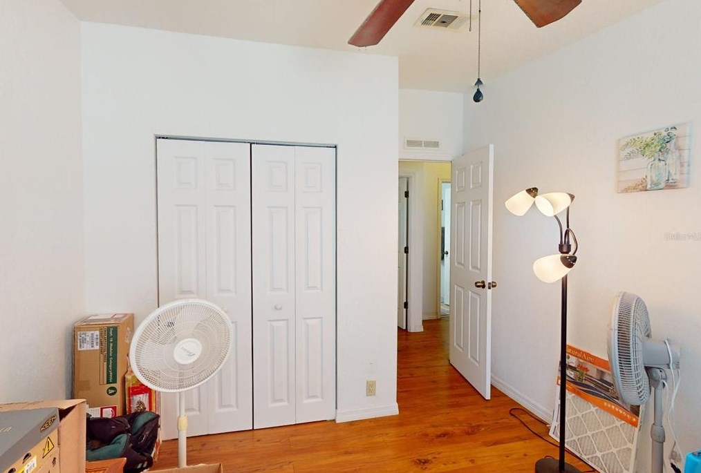 1425 Plum Dr, Arcadia FL  34266-7477 exterior