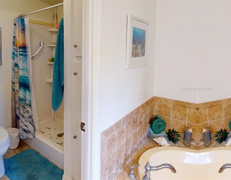 1425 Plum Dr, Arcadia FL  34266-7477 exterior