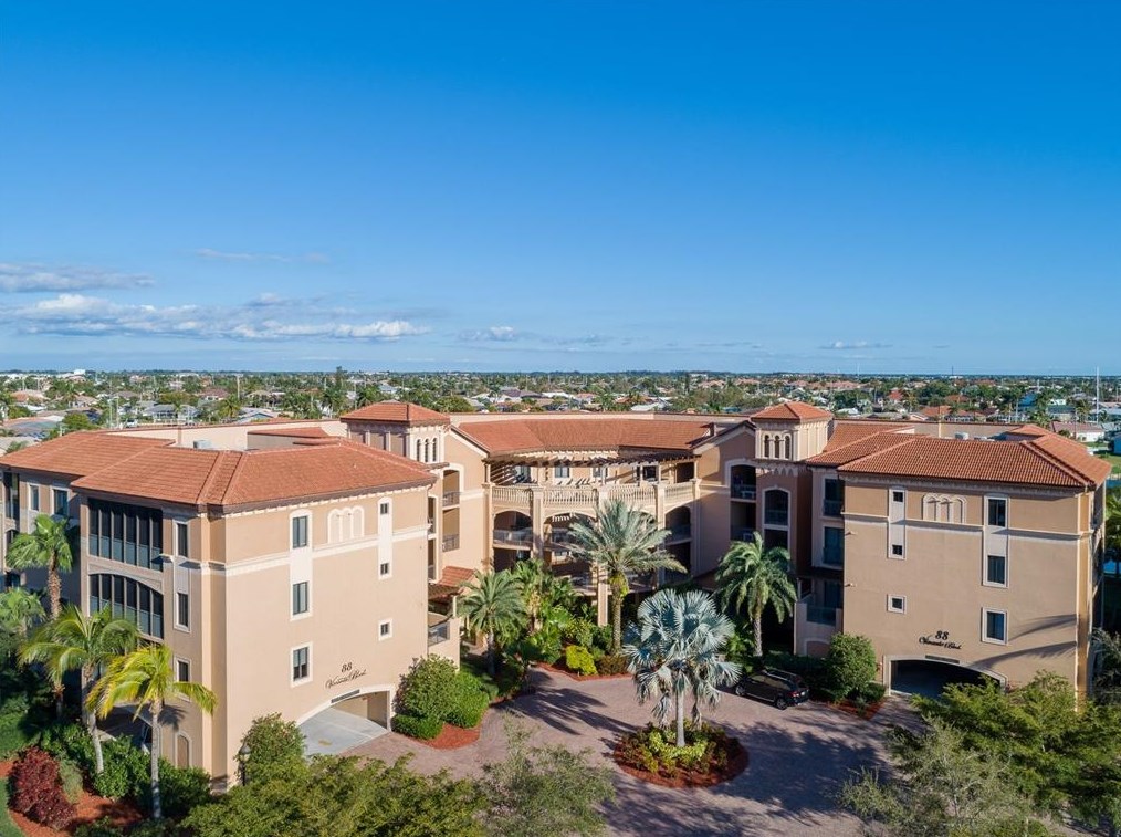 90 Vivante Blvd #9026, Punta Gorda, FL 33950