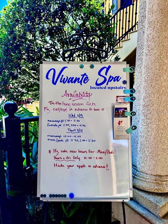 90 Vivante Blvd, Punta Gorda FL 33950-2056 exterior