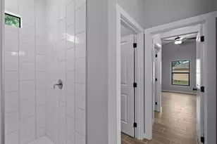 3376 Dunbar St, Port Charlotte, FL 33948 - Photo 28