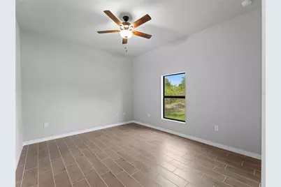 3376 Dunbar Street, Port Charlotte, FL 33948 - Photo 16