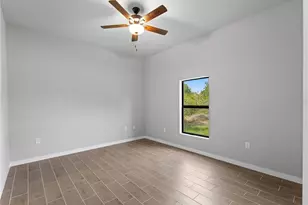 3376 Dunbar St, Port Charlotte, FL 33948 - Photo 16