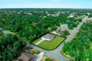 3376 Dunbar St, Port Charlotte, FL 33948 - Photo 56