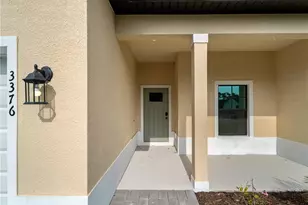 3376 Dunbar St, Port Charlotte, FL 33948 - Photo 48