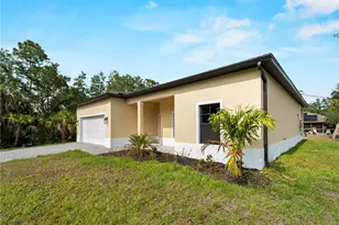 3376 Dunbar St, Port Charlotte, FL 33948 - Photo 48