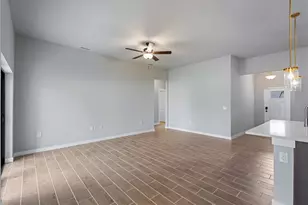 3376 Dunbar St, Port Charlotte, FL 33948 - Photo 20