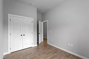 3376 Dunbar St, Port Charlotte, FL 33948 - Photo 36