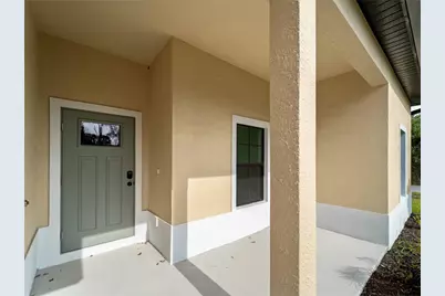 3376 Dunbar Street, Port Charlotte, FL 33948 - Photo 46