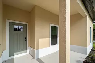 3376 Dunbar St, Port Charlotte, FL 33948 - Photo 46