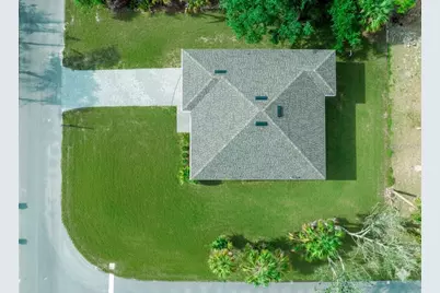 3376 Dunbar Street, Port Charlotte, FL 33948 - Photo 58