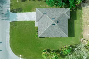 3376 Dunbar St, Port Charlotte, FL 33948 - Photo 58