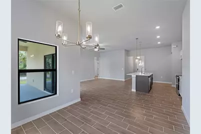 3376 Dunbar Street, Port Charlotte, FL 33948 - Photo 14