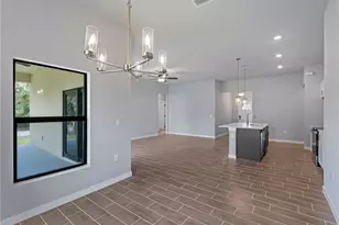 3376 Dunbar St, Port Charlotte, FL 33948 - Photo 14