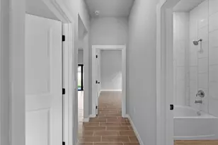 3376 Dunbar St, Port Charlotte, FL 33948 - Photo 24