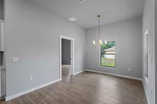 3376 Dunbar St, Port Charlotte, FL 33948 - Photo 22