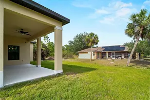 3376 Dunbar St, Port Charlotte, FL 33948 - Photo 42