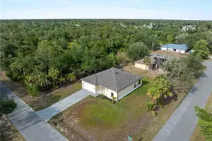 3376 Dunbar St, Port Charlotte, FL 33948 - Photo 38