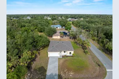 3376 Dunbar Street, Port Charlotte, FL 33948 - Photo 32