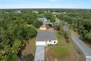 3376 Dunbar St, Port Charlotte, FL 33948 - Photo 32